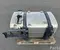 DAF 1997367 XF 2021 Réservoir de carburant 400L - Image 3