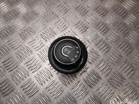 Citroën 98093147ZD JUMPY 2020 Levier de vitesse