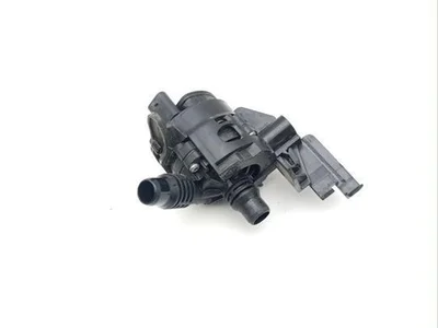 BMW 9424349, 9424349-03 / 9424349, 942434903 7 (G11, G12) 2021 Bomba de agua - Imagen 1