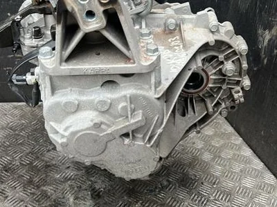 Kia WPJ6 CEE'D sportwagon (CD) 2021 Transmission manuelle boite à vitesse 6 rapport - Image 1