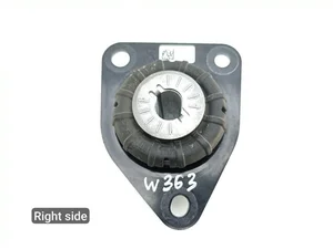 Jeep 68496102AB, P68496102AB Wagoneer/ Wagoneer L WS 2022 Support / montage