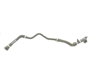 Mercedes-Benz A2945016400, A0089976789 EQE SUV (X294) 2024 Conduite de réfrigérant