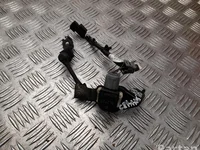 Honda 32208-TEA-R001 / 32208TEAR001 CIVIC X Hatchback (FC_, FK) 2019 Capteur