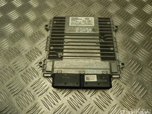 Kia 39138-2GBH1 / 391382GBH1 OPTIMA 2015 Unité de contrôle moteur