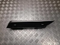 Renault 687606935R MEGANE E 2023 Luftdüse Zentral