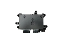 Mercedes-Benz Trucks A0034465409, 4463537240 Steuereinheit