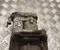 Mercedes-Benz A0044236298 E-CLASS T-Model (S213) 2017 Étrier de frein Right Rear - Image 3