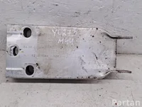 Mercedes-Benz A2056200395 C-CLASS (W205) 2015 Bracket for bumper