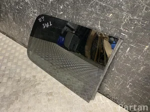 Volkswagen 1T3845298Q ID. Buzz 2024 Vitre latérale fixe Right Rear