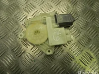 Volkswagen 5Q4 959 811 E / 5Q4959811E PASSAT Variant (3G5) 2016 Moteur de lève-vitre Right Rear