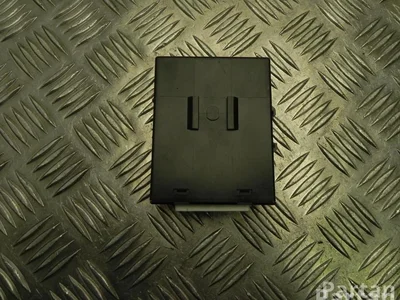 Nissan WG1G675A X-TRAIL (T31) 2008 unité de contrôle - Image 1