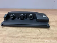 BMW 5A97A02 ; 5A97A0201 / 5A97A02, 5A97A0201 iX3 (G08) 2024 Kamera Frontscheibe