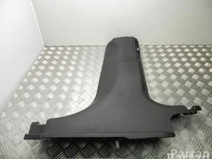 BMW 9 125 956 / 9125956 7 (F01, F02, F03, F04) 2012 Tapisserie voiture right side