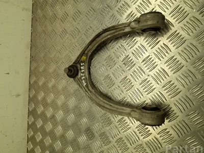 Alfa Romeo K2066-03 / K206603 GIULIA (952_) 2019 Devant bras de commande de chenille supérieur - Image 1