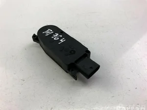 Volvo 31498193 XC60 II (246) 2018 Control Units