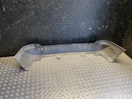 OPEL ZAFIRA A (F75_) 2004 Bumper Rear