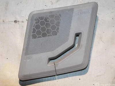 Volvo 30745936 XC90 I 2010 Tweeter Front - Image 1