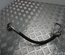 FORD R134A FOCUS III Turnier 2011 Hoses/Pipes