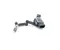McLaren 11M0253CP, 11M0253CP.01 / 11M0253CP, 11M0253CP01 570S 2016 Capteur - Image 2
