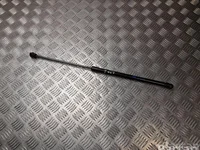 Hyundai 81831-Q0410 / 81831Q0410 Bayon 2022 Ressort à gaz