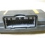 HYUNDAI 95447-24010 / 9544724010 TUCSON (JM) 2006 control unit