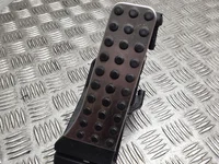 Mercedes-Benz A 254 300 05 00 / A2543000500 GLC X254 2023 Accelerator Pedal