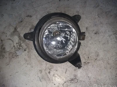 Kia 922023E0 SORENTO I (JC) 2005 Projecteur antibrouillard - Image 1