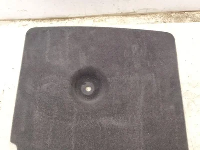 Maserati 069299506 QUATTROPORTE V 2010 Tapis de coffre - Image 1