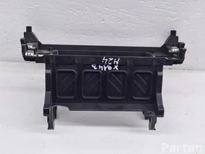 BMW 9166665 5 Touring (F11) 2012 Other interior parts