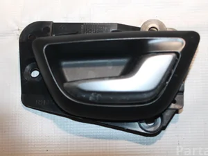 Volvo 31276189 XC90 I 2011 Poignet de porte Right Rear