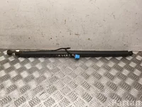 Mercedes-Benz A 294 890 02 00 / A2948900200 EQE SUV (X294) 2023 Gasfeder
