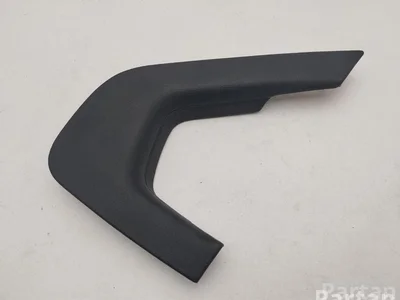 Chevrolet 340069AA CORVETTE (C7) 2016 Cadre - Image 1