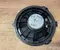 Ford JX7T18808FA Puma 2025 Haut-parleur Left Front Right Front - Image 3