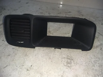 Volvo 1281641 S60 II 2012 Intake air duct - Image 1