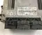 Ford C1B1-12A650-CE; 0281030222 / C1B112A650CE, 0281030222 FIESTA Saloon 2010 Unité de contrôle moteur - Image 2