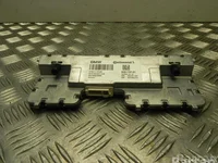 BMW 9461797 5 (G30) 2019 Caméra