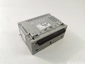 Ford AM5T-18C815-PG / AM5T18C815PG FIESTA VI 2012 Radio / lecteur CD