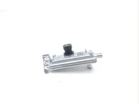 Gebrauchtes Original Jeep 04672800AB, P04672800AB, 670158139 Wagoneer/ Wagoneer L WS 2023 Kamera Frontscheibe