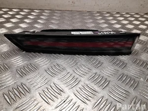 Opel 9857838580 Astra L Sports Tourer 2024 Rückleuchte rechts