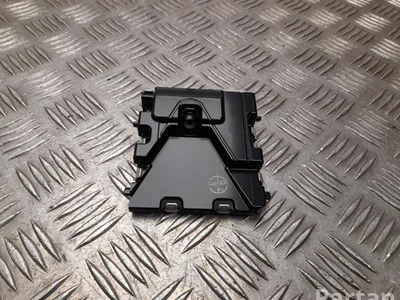 Toyota 8646C-47033 / 8646C47033 PRIUS PHV (_W52_) 2020 Caméra - Image 1