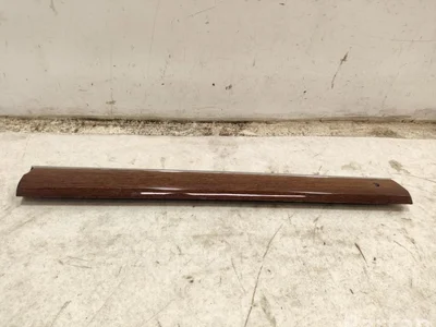 Rolls-Royce 7218199 GHOST (RR4) 2010 Cadre - Image 1