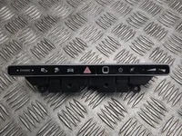 Mercedes-Benz A 206 900 53 16, A 206 901 68 09, A 223 902 98 22, A 223 902 85 20 / A2069005316, A2069016809, A2239029822, A2239028520 GLC X254 2023 Multiple switch