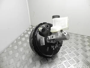 Mercedes-Benz A 212 430 11 30 / A2124301130 E-CLASS (W212) 2010 Maître-cylindre de frein