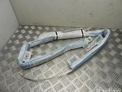 Alfa Romeo 00505471420 GIULIA (952_) 2016 Airbag de tête - Image 1