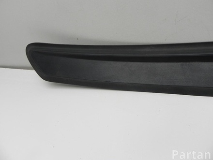 BMW 7316822 2 Gran Tourer (F46) 2016  scuff plate - sill panel