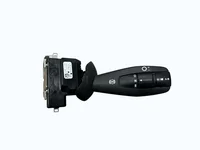 Mercedes-Benz Trucks A0095455424, A0095452124 ACTROS MP4 / MP5 2023 Переключатели