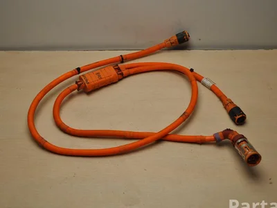 BMW 5A36061 ; 5A36060 / 5A36061, 5A36060 iX3 (G08) 2023 Harnais - Image 1