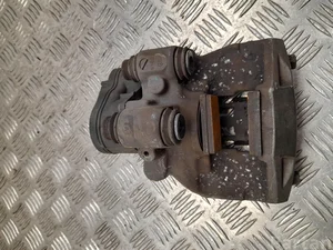 Alfa Romeo 22C3540600 GIULIA (952_) 2019 Étrier de frein Right Rear