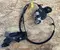 Ford 04589916AG, 761002AC, 156054581 C-MAX II (DXA/CB7, DXA/CEU) 2020 Cerradura de puerta Right Front - Imagen 1
