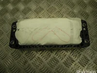 Volkswagen 3G0 880 204 F / 3G0880204F PASSAT Variant (3G5) 2015 Airbag de passager